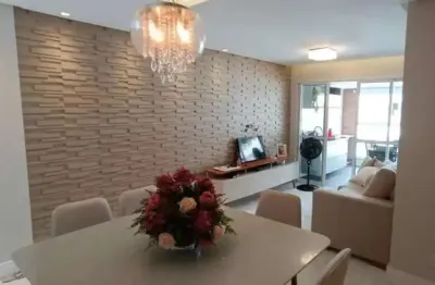 Apartamento à venda no versatto jardins,  jardins, aracaju - ap453