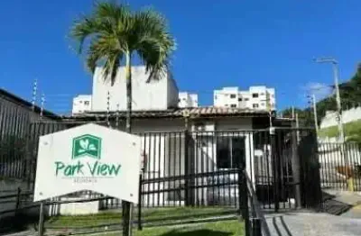 Apartamento à venda na Avenida Lauro de Britto Porto, Santo Antônio, Aracaju