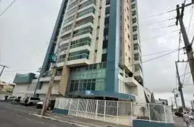 Apartamento com 3 quartos à venda na Avenida Lions Club,99, 99, Atalaia, Aracaju