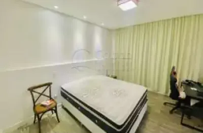 Casa com 4 quartos à venda na Av. Terras Alphaville, sn, Alphaville Sergipe, Barra dos Coqueiros