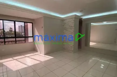 Apartamento no condomínio jardim de viena | 13 de julho – a | t - ap431