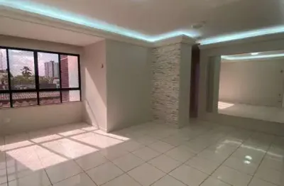Apartamento no condomínio jardim de viena | 13 de julho – a | t - ap431