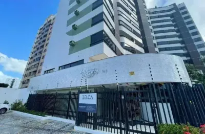 Apartamento para aluguel condomínio le bristol - jardins - ap430