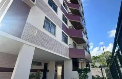 Apartamento para venda, 3 quarto(s),  ponto novo, aracaju - ap404