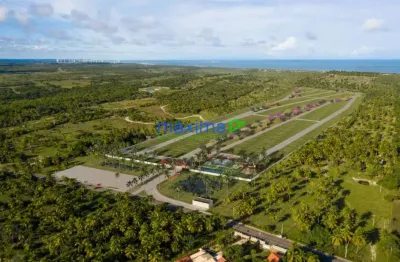 Terreno à venda na Rodovia Se 100, 8849, SE-100, Barra dos Coqueiros
