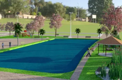 Terreno à venda na Rua João Francisco Braz, S/N, Caminho da Praia, Barra dos Coqueiros