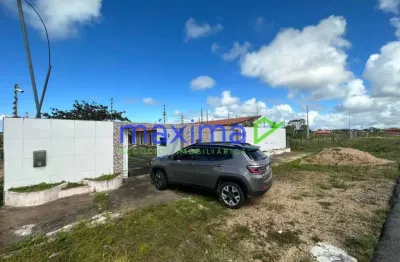 Chácara / sítio com 6 quartos à venda na Praça Dos Esportes, 1, Centro, Pirambu