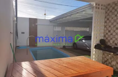 Casa com 3 quartos à venda na Rua Cajueiro, 69, Centro, Barra dos Coqueiros