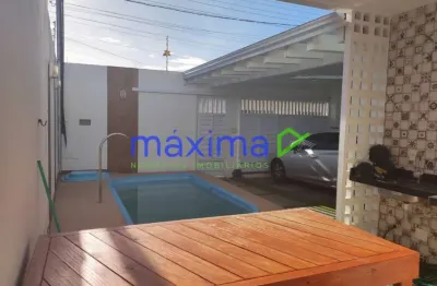 Casa com 3 quartos à venda na Rua Cajueiro, 69, Centro, Barra dos Coqueiros