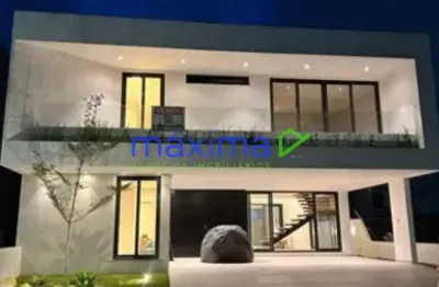 Casa com 5 quartos à venda na Avenida Arrozal, S/n, Aruana, Aracaju