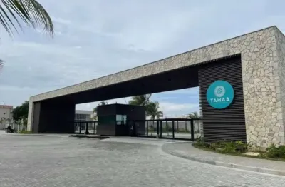 Terreno à venda na Rua João Mota dos Santos, 1, Aruana, Aracaju