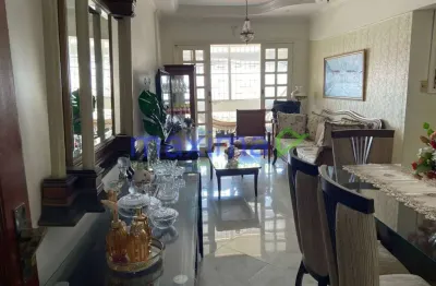 Apartamento com 3 quartos à venda na Rua Arauá, 383, Centro, Aracaju