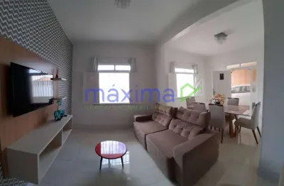 Casa com 3 quartos à venda na Rua Radialista Cadmo Nascimento, 30, Luzia, Aracaju