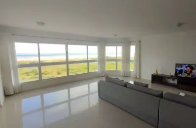 Apartamento com 3 quartos à venda na Rua Francisco Rabelo Leite Neto, 940, Atalaia, Aracaju