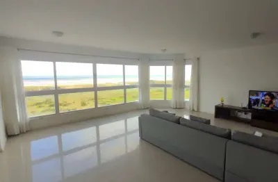 Apartamento com 3 quartos à venda na Rua Francisco Rabelo Leite Neto, 940, Atalaia, Aracaju