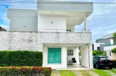 Casa com 3 quartos à venda na Rua João Mota dos Santos, 531, Aruana, Aracaju