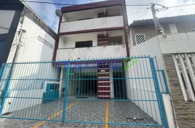 Sala comercial à venda na Avenida Maranhão, 1082, Dezoito do Forte, Aracaju
