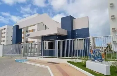 Imperdível apartamento reformado no mar de aruana 2 - 152203