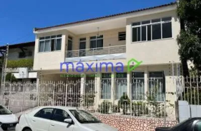 Casa com 4 quartos à venda na Rua Campos, 475, São José, Aracaju