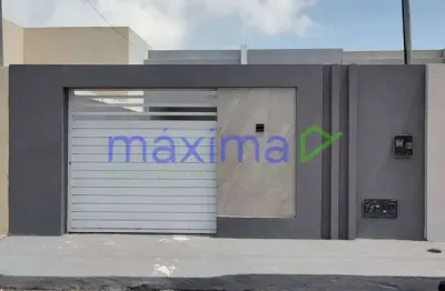 Linda casa de oportunidade - barra dos coqueiros isaac schuster