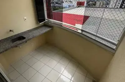 Apartamento com 3 quartos à venda na Rua Engenheiro Antônio Gonçalves Soares, 133, Luzia, Aracaju