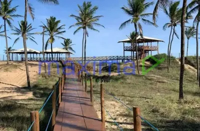 Vende-se lote no padang, 234m², pé na área, 2 clubes [duplicado]