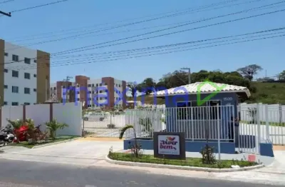 Grande oportunidade no viver bem condomínio club - 161667