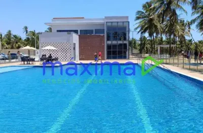 Terreno à venda na Rodovia-se, 100, Olhos D\'água, Barra dos Coqueiros