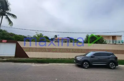 Casa com 4 quartos à venda na Rua Pastor Martin Luther King, 552, Atalaia, Aracaju
