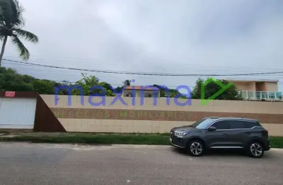 Casa com 4 quartos à venda na Rua Pastor Martin Luther King, 552, Atalaia, Aracaju