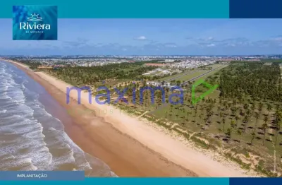 Terreno à venda na Se-100, 24, Olhos D\'água, Barra dos Coqueiros