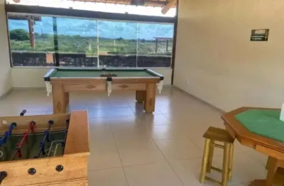 Terreno à venda na Rod. Ayrton Senna Se 100, Km 513, Centro, Estância