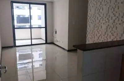 Apartamento à venda no ecoville park – conforto, lazer e localização privilegiada - 173910