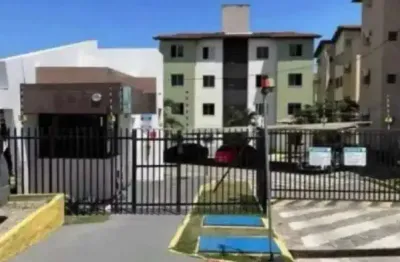 Apartamento pronto para morar no condomínio riviera club – excelente preço - 173912