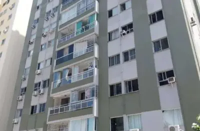 Apartamento de 3 quartos à venda no edifício nice – localização privilegiada no treze de julho - 173935