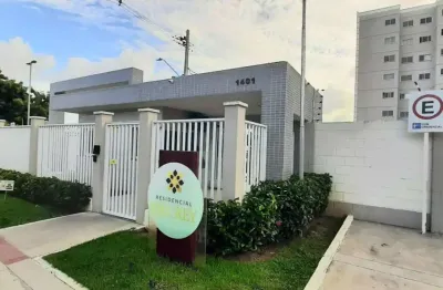 Aproveite essa bela oportunidade no residencial del rey - 177578