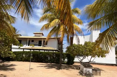 Oportunidade, linda casa região paradisíaca pontal do saco