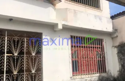 Excelente oportunidade! casa 2 pavimentos no santos dumont - l.c - 179382