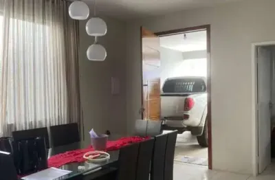 Casa com 4 quartos à venda na Rua Francisco de Paula Silva, 110, Jabotiana, Aracaju