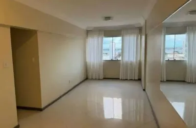 Apartamento com vista incrível no edifício del rey - 179791