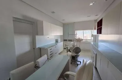 Vende-se duas salas comerciais no centro odontológico – tobias barreto