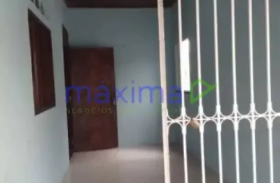 Casa com 3 quartos à venda na Rua Soldado Lino Pinto, 1, Novo Paraíso, Aracaju