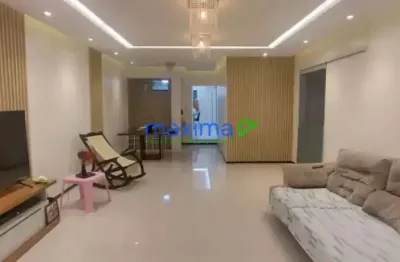 Casa com 3 quartos à venda na Travessa Santo Antônio, 59, Jabotiana, Aracaju