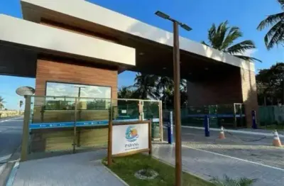 Terreno à venda na Rodovia Se-100 S/n Povoado Olhos D Agua, 5577, Centro, Barra dos Coqueiros