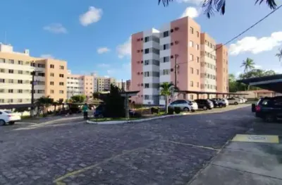 Apartamento no condomínio reserva alto verde - 185411