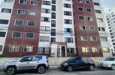 Apartamento com 3 quartos à venda na Rua Deputado Carvalho Deda, 560, Treze de Julho, Aracaju
