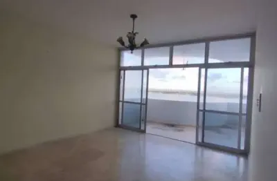 Apartamento com 3 quartos à venda na Avenida Ivo do Prado, 1182, São José, Aracaju