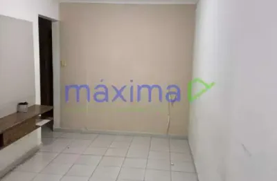 Oportunidade imperdível na aruana! apartamento 3/4 com suíte - 189496