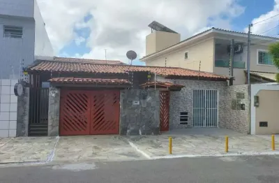 Oportunidade imperdível! casa no ponto novo. - 190449