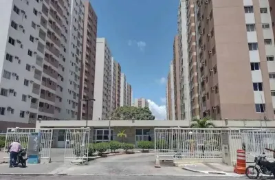 Oportunidade, apartamento no cond spazio acqua luzia - ap532